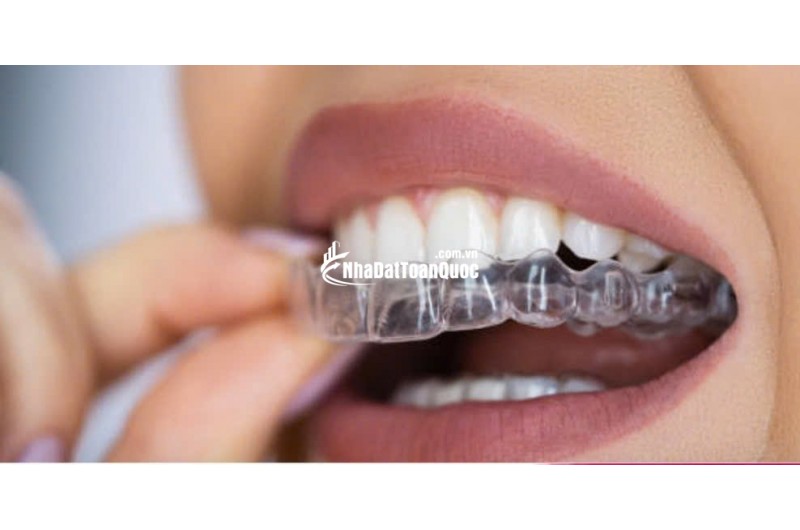 BÁN ĐẤT THỔ CƯ TẠI XÃ NHUẬN ĐỨC, CỦ CHI, DT 80M2 CHỈ 900 TRIỆU. LH:0867983144.