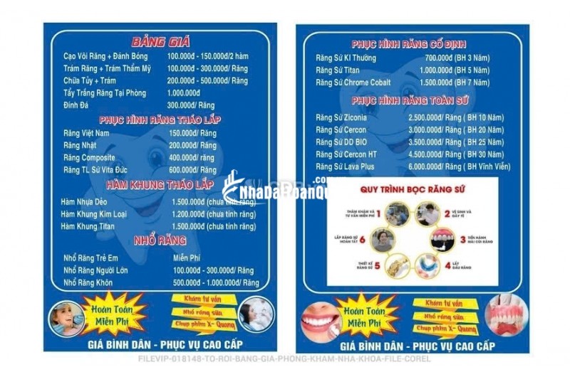 BÁN ĐẤT THỔ CƯ TẠI XÃ NHUẬN ĐỨC, CỦ CHI, DT 80M2 CHỈ 900 TRIỆU. LH:0867983144.