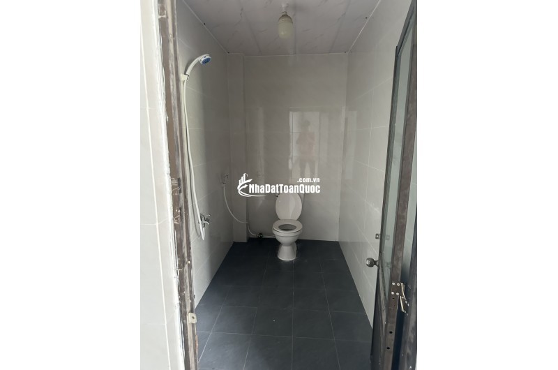 CHO THUÊ KHO / XƯỞNG ĐẸP 250M2 – P.BÌNH TRỊ ĐÔNG, BÌNH TÂN, TP.HCM. Lh:0903900638.