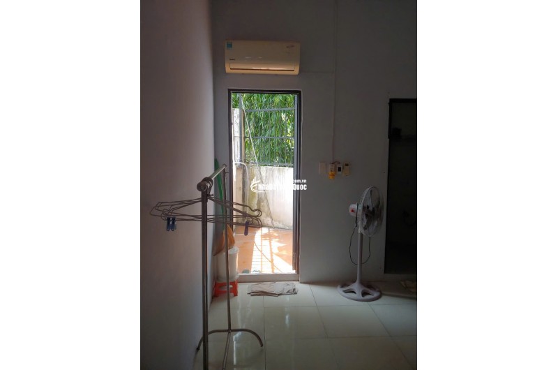 BÁN NHÀ TẠI TRỊNH THỊ DỐI - 57.5M2 CCVB CHỈ 1TỶ370. LH:0865189350.