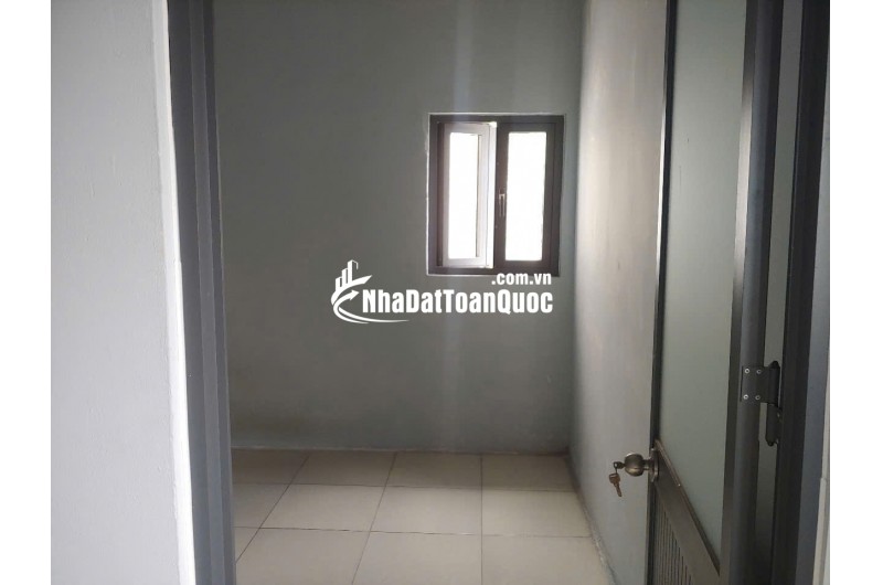 BÁN NHÀ TẠI TRỊNH THỊ DỐI - 57.5M2 CCVB CHỈ 1TỶ370. LH:0865189350.