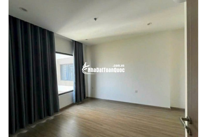 CC BÁN CĂN HỘ VINHOME GRAND PARK ORIGAMI Q9 - 81M 3PN2WC SHR 4,1 TỶ. LH:0904123475.