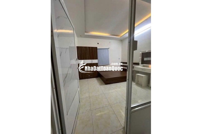 BÁN GẤP NHÀ NGÕ THẲNG - PHỐ TRẦN NGUYÊN HÃN – 53M2 – 3,6 TỶ. LH:0974607629.