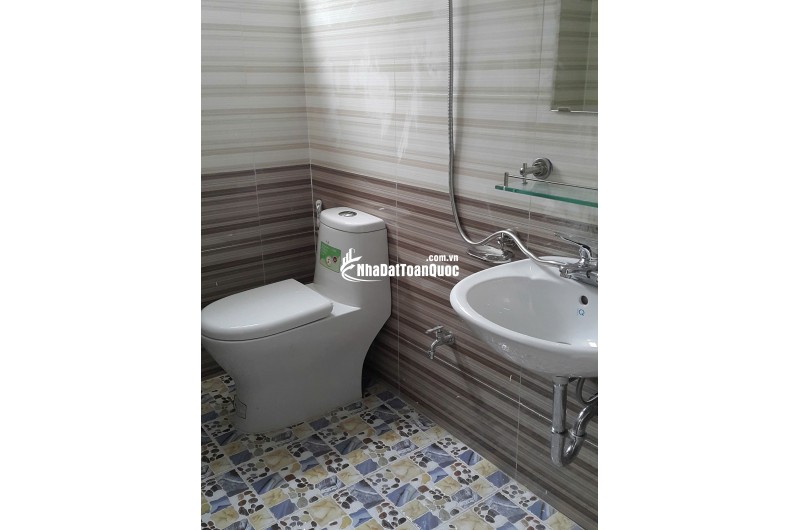 CHO THUÊ CCMN NGÕ 142 NGUYỄN ĐÌNH HOÀN, CẦU GIẤY - CHỈ TỪ 3.8TR/TH. LH:0913506880