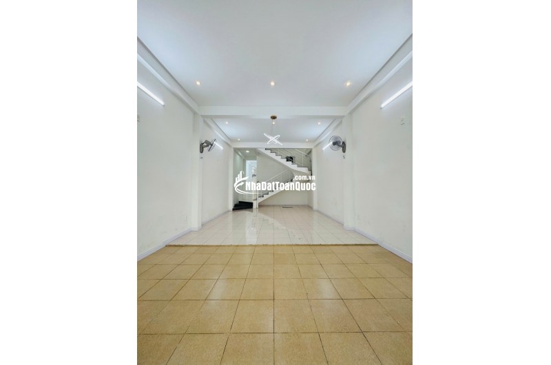 NHÀ ĐẸP 3 TẦNG - LÝ ĐẠO THÀNH – SƠN TRÀ, 100M2 -11,X TỶ