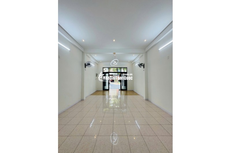 NHÀ ĐẸP 3 TẦNG - LÝ ĐẠO THÀNH – SƠN TRÀ, 100M2 -11,X TỶ
