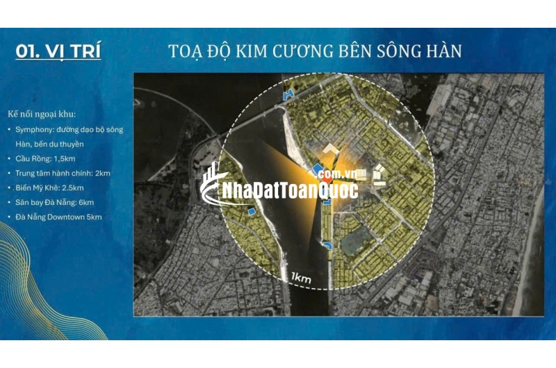 CĂN HỘ CAO CẤP VIEW BIỂN MỸ KHÊ CHO THUÊ DÒNG TIỀN CHỈ TỪ 2 TỶ 450. LH:0356815890