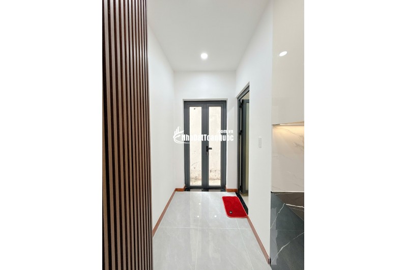 BÁN NHÀ 46 ĐƯỜNG SỐ 9 – KHU CƯ XÁ NGÂN HÀNG, TÂN THUẬN, QUẬN 7. LH:0938288389