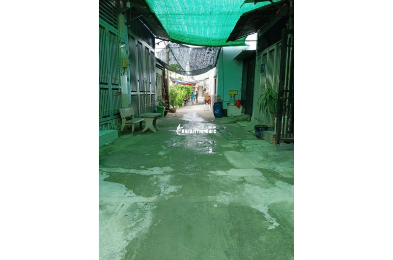 BÁN NHÀ HẺM 2/VVV,VĨNH LỘC B, 44M2 MBVB CHỈ 1.75TỶ. LH:0908083935.ZALO.0777844166.