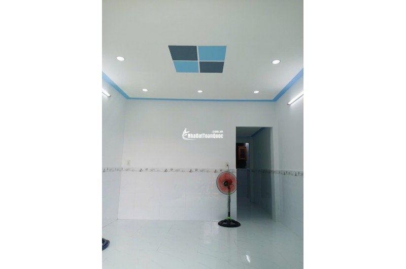 BÁN NHÀ HẺM 2/VVV,VĨNH LỘC B, 44M2 MBVB CHỈ 1.75TỶ. LH:0908083935.ZALO.0777844166.