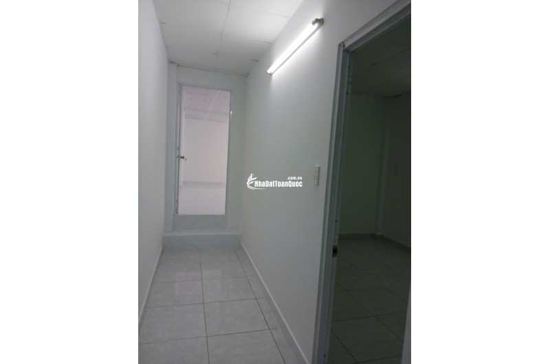 BÁN NHÀ HẺM 2/VVV,VĨNH LỘC B, 44M2 MBVB CHỈ 1.75TỶ. LH:0908083935.ZALO.0777844166.