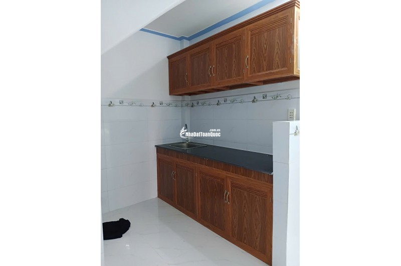 BÁN NHÀ HẺM 2/VVV,VĨNH LỘC B, 44M2 MBVB CHỈ 1.75TỶ. LH:0908083935.ZALO.0777844166.
