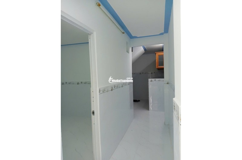 BÁN NHÀ HẺM 2/VVV,VĨNH LỘC B, 44M2 MBVB CHỈ 1.75TỶ. LH:0908083935.ZALO.0777844166.