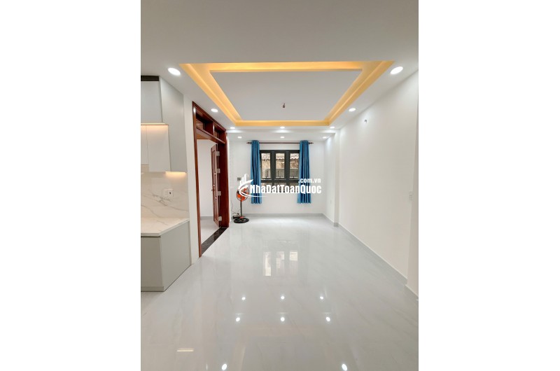 NHÀ GÓC 2 MẶT TIỀN – VỊ TRÍ SIÊU ĐẸP – 9.6 TỶ - HH 1% NHỜ ACE GIỚI THIỆU. LH:0938288389.