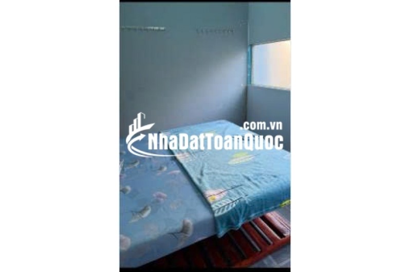 CHO THUÊ PHÒNG TRỌ 408/41 HOÀNG DIỆU - CÓ NỘI THẤT - CHỈ TỪ 1.5TR/TH. LH:0964366876.