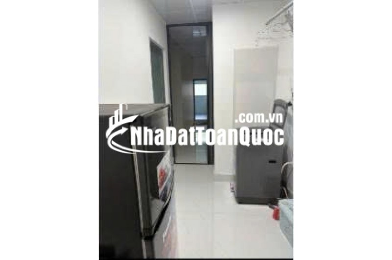 CHO THUÊ PHÒNG TRỌ 408/41 HOÀNG DIỆU - CÓ NỘI THẤT - CHỈ TỪ 1.5TR/TH. LH:0964366876.