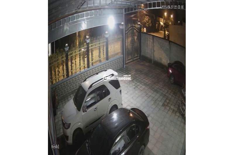 BIỆT THỰ MẶT TIỀN TL15 CỦ CHI: NGANG KHỦNG 15.5M - KINH DOANH ĐA NGÀNH NGHỀ. LH:0937723345 - 0977196262.