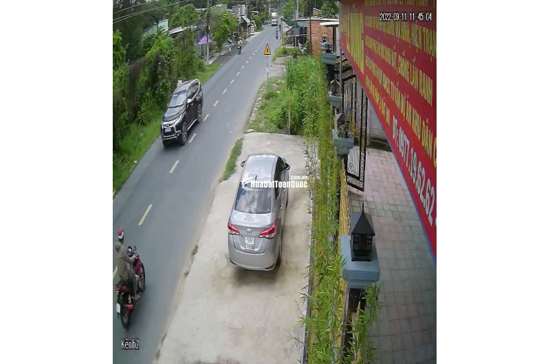 .BIỆT THỰ MẶT TIỀN TL15 CỦ CHI: NGANG 15.5M - KINH DOANH ĐA NGÀNH NGHỀ. LH:0937723345 - 0977196262.