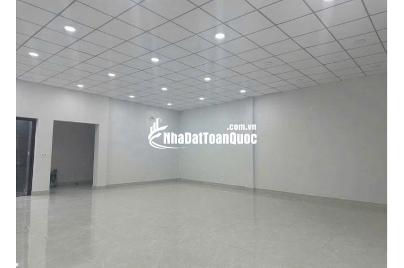CHO THUÊ MẶT BẰNG MẶT TIỀN NGÔ QUYỀN – GẦN OCEAN VIEW (Thọ Quang). Lh:0981247227.