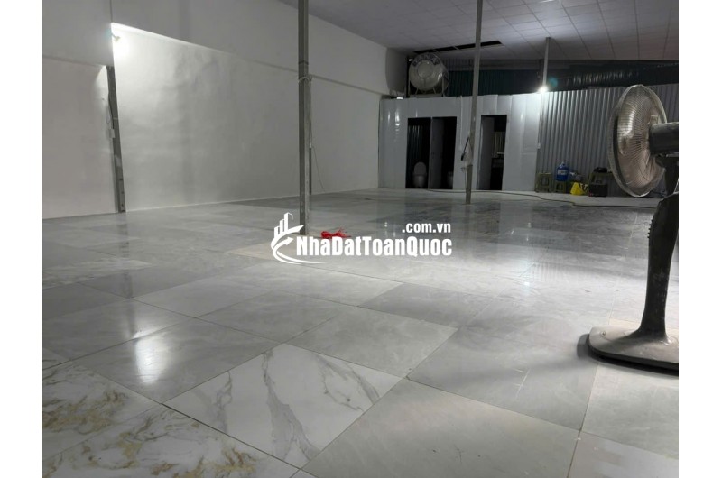 CHO THUÊ NHÀ TẠI TÂN XUÂN, PHƯỜNG XUÂN ĐỈNH, BẮC TỪ LIÊM HN. LH:0912172283.