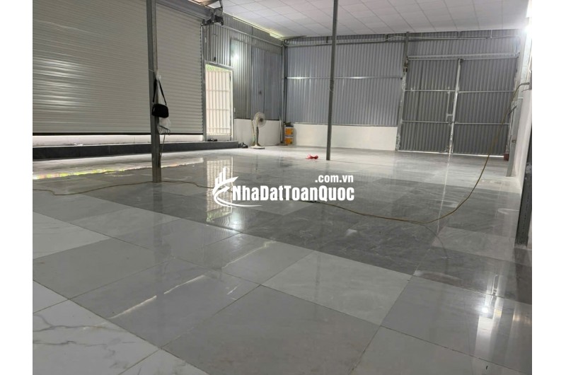 CHO THUÊ NHÀ TẠI TÂN XUÂN, PHƯỜNG XUÂN ĐỈNH, BẮC TỪ LIÊM HN. LH:0912172283.