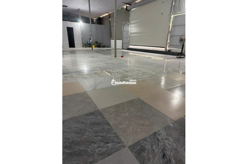 CHO THUÊ NHÀ TẠI TÂN XUÂN, PHƯỜNG XUÂN ĐỈNH, BẮC TỪ LIÊM HN. LH:0912172283.