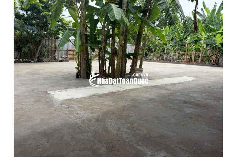 CHO THUÊ NHÀ TẠI TÂN XUÂN, PHƯỜNG XUÂN ĐỈNH, BẮC TỪ LIÊM HN. LH:0912172283.