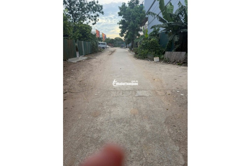 CHO THUÊ NHÀ TẠI TÂN XUÂN, PHƯỜNG XUÂN ĐỈNH, BẮC TỪ LIÊM HN. LH:0912172283.