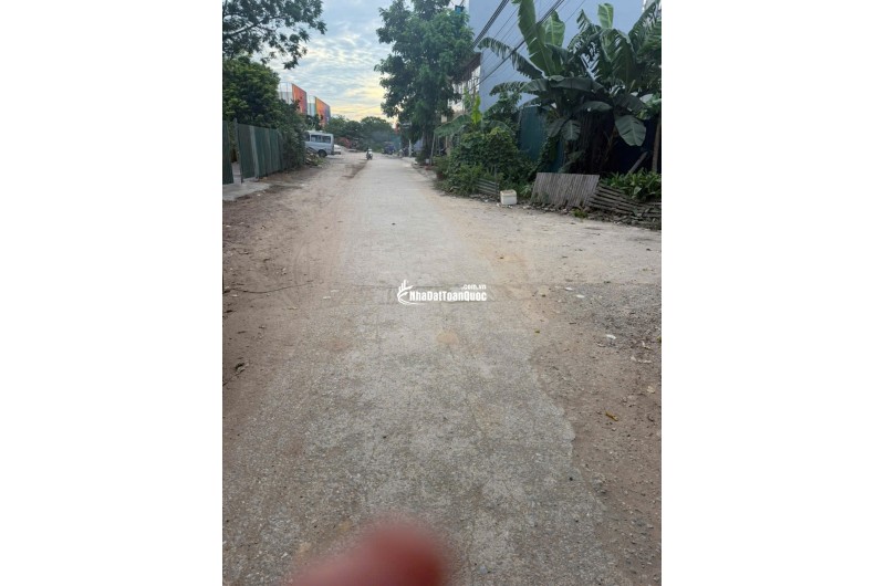 CHO THUÊ NHÀ TẠI TÂN XUÂN, PHƯỜNG XUÂN ĐỈNH, BẮC TỪ LIÊM HN. LH:0912172283.