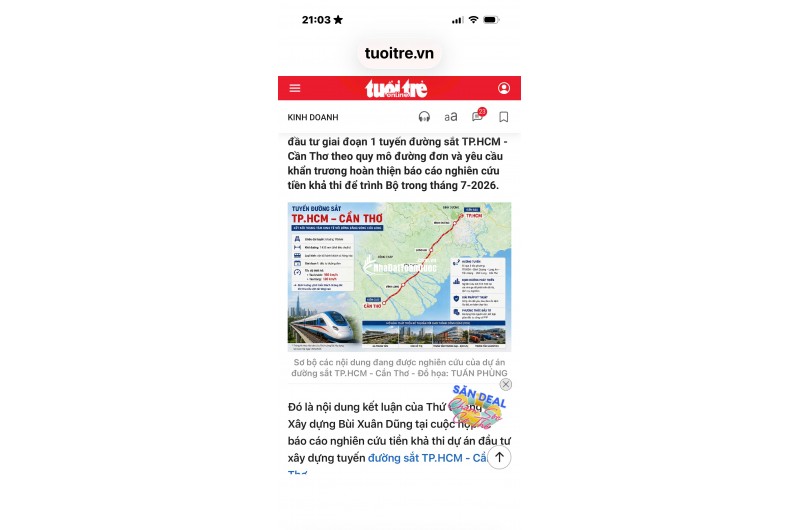NHÀ BÁN 2 MẶT TIỀN 983 NGUYỄN CỬU PHÚ 5mX40m.KHU KINH DOANH SẦM UẤT.HIẾM CÓ,LỀ ĐƯỜNG 4,5m.VỊ TRÍ KIM CƯƠNG.