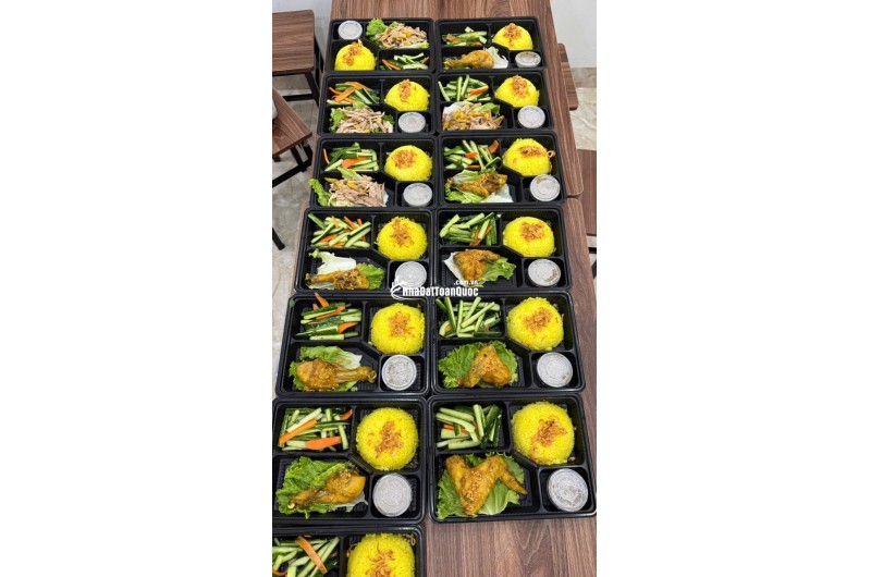 ĐẾN VỚI: FACAGO – CƠM GÀ NGON CHUẨN VỊ - TẠI DƯƠNG NỘI HN.  ĐẶT MÓN LH:0389508633 – 0395938654.