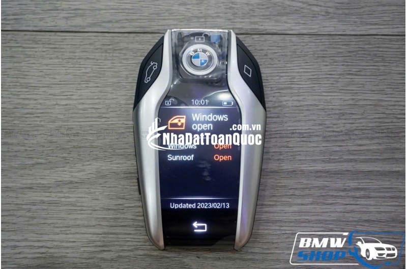 BMW 2018 CỰC ĐẸP – GIÁ CHỈ 1 TỶ 650 TRIỆU