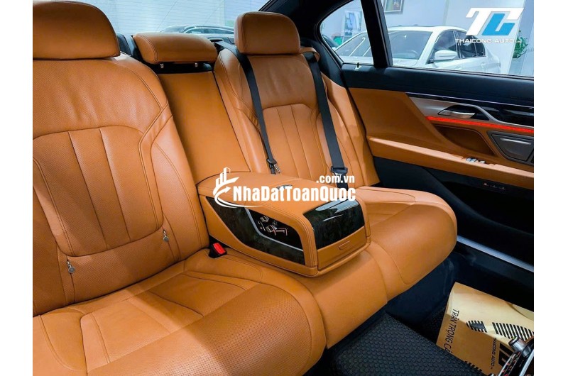BMW 2018 CỰC ĐẸP – GIÁ CHỈ 1 TỶ 650 TRIỆU