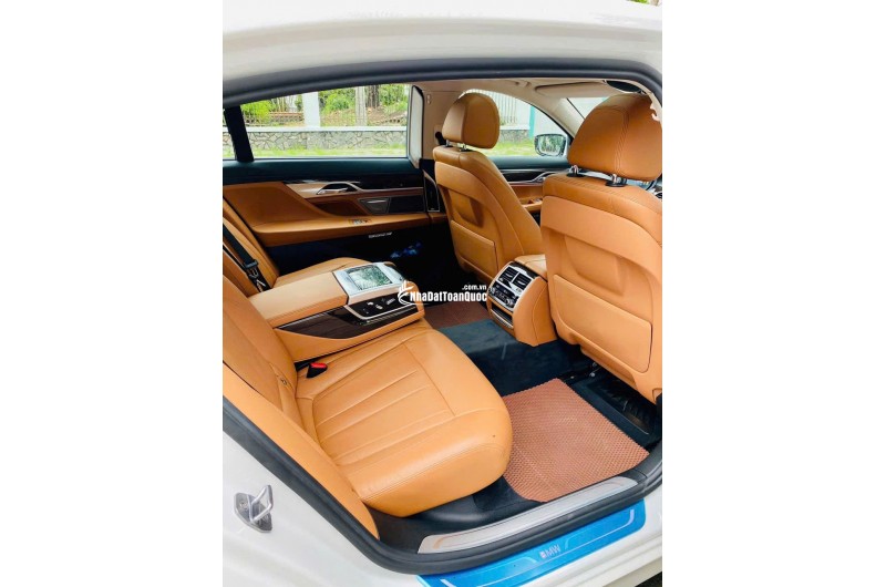 BMW 2018 CỰC ĐẸP – GIÁ CHỈ 1 TỶ 650 TRIỆU