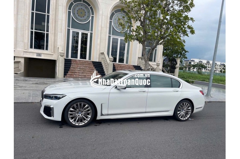 BMW 2018 CỰC ĐẸP – GIÁ CHỈ 1 TỶ 650 TRIỆU