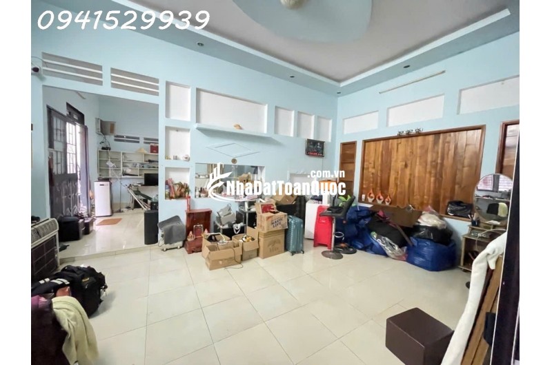 SIÊU PHẨM BÌNH HÒA 21 – 199m² (14×15m) – GIÁ CHỈ 4,75 TỶ – ĐẤT RỘNG HIẾM CÓ, MUA LÀ LỜI!