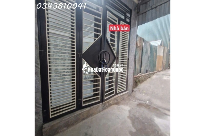 NHÀ THÔN HẠ - CỰ KHÊ (nay là xã Bình Minh) NHÀ ĐẸP, Ở NGAY - FULL NỘI THẤT, GẦN Ô TÔ, SÁT ĐƯỜNG CENCO5 THANH HÀ