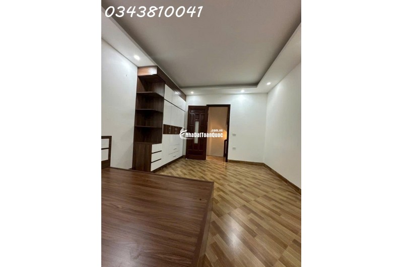 NHÀ THÔN HẠ - CỰ KHÊ (nay là xã Bình Minh) NHÀ ĐẸP, Ở NGAY - FULL NỘI THẤT, GẦN Ô TÔ, SÁT ĐƯỜNG CENCO5 THANH HÀ