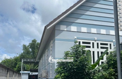 .BIỆT THỰ MẶT TIỀN TL15 CỦ CHI: NGANG 15.5M - KINH DOANH ĐA NGÀNH NGHỀ. LH:0937723345 - 0977196262.