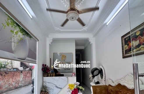 MTKD 3 TẦNG MỚI ĐƯỜNG ĐỒNG TÂM,NỘI THẤT ĐẸP,KHU TRUNG CHÁNH SẦM UẤT- ĐANG KINH DOANH SPA- LÔ GÓC THOÁNG MÁT.