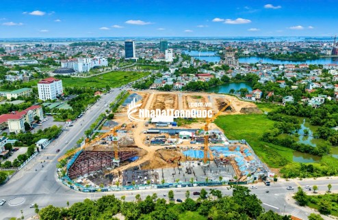 chính chủ cần bán chung cư Nexus giá chỉ 500 triệu. LHCC 0768194968