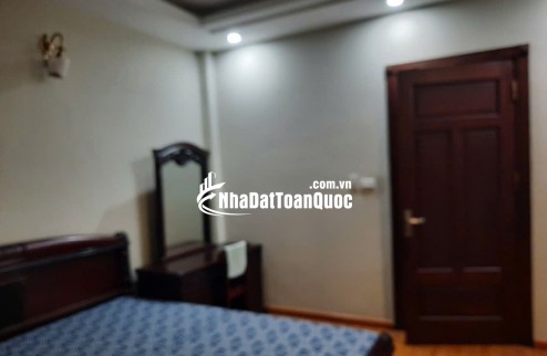 CHO THUÊ GẤP NHÀ RIÊNG FULL NỘI THẤT TẠI VÕNG THỊ – TÂY HỒ, GIÁ CHỈ 3 TRIỆU/THÁNG