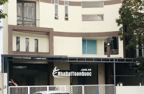 HẠ CHÀO 1,5 tỷ MẶT TIỀN HÙNG VƯƠNG 280M² ĐẤT Ở, 570M²DTSD GIÁ CHỈ 9,5tỷ TL. LH:0854046101 – 0943999057.