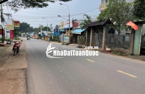 Bán đất Đường Đông Thạnh 2, 21 tỷ, 530m2, view đẹp, nhiều tiện ích