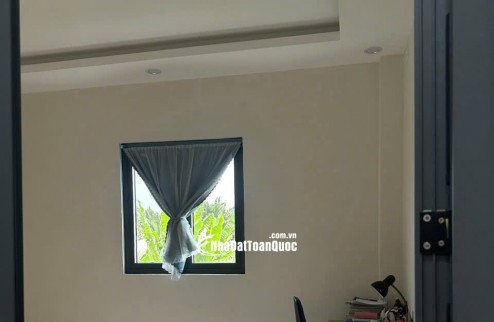 Bán nhà 1 trệt 1 lầu 152.9m2 Phạm Thế Hiển P7 Q8 nhà mới ở ngay