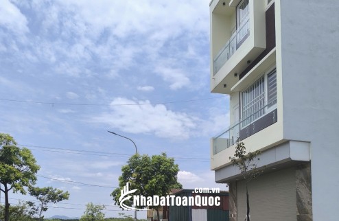 Hiếm! Lô Đất đấu giá 80m2 còn sót lại tại Nguyên Khê - Đông Anh - Hà Nội. Giá: 85tr/m2