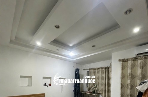 PASS PHÒNG TRONG NHÀ NGUYÊN CĂN, FULL NỘI THẤT – CÓ BAN CÔNG RIÊNG – HIỆP BÌNH CHÁNH, THỦ ĐỨC