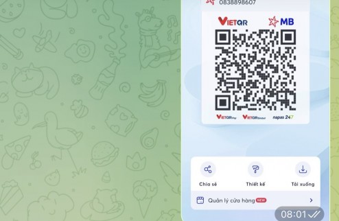 Bán Đất An Viễn - Bình Minh  Giá Siêu Ưu Đãi