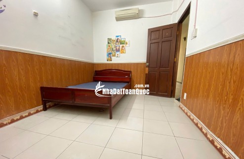 CHO THUÊ PHÒNG GIÁ RẺ TẠI DĨ AN – DỌN VÀO Ở NGAY