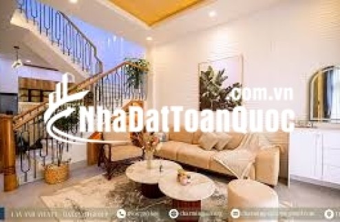 NHÀ PHỐ TPHCM 2 TẦNG- LAN ANH AVENUE- ĐÓN ĐẦU TIỀM NĂNG VSIP III: 2.1 TỶ. SƠN 09338282833